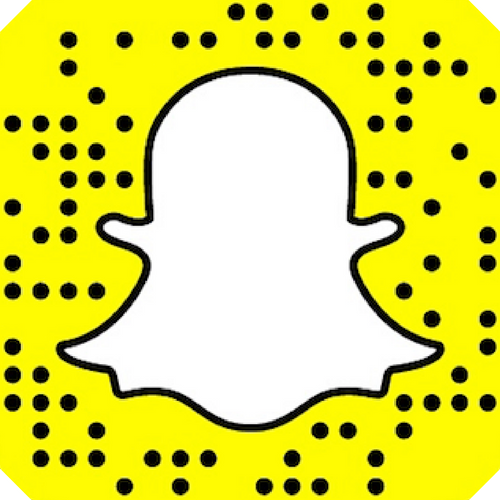 Snap Chat Code